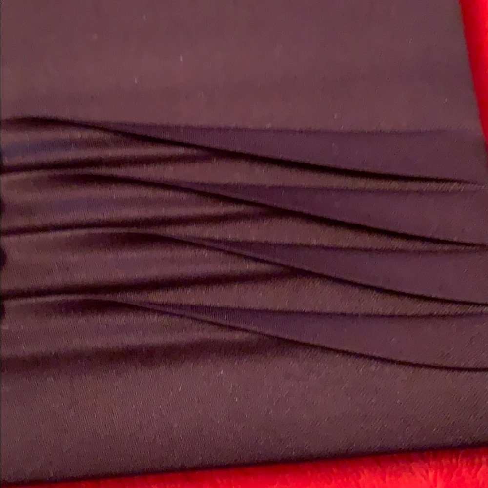 Shoulder Bag, brown - Picture 4 of 12